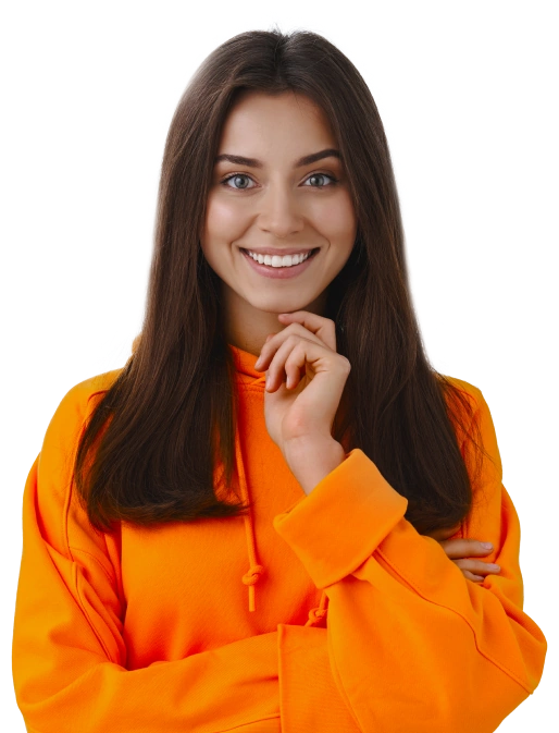 Ростелеком интернет-провайдер в&nbsp;Мурыгино (Кировская область)