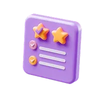 Проверьте подключение в&nbsp;Мурыгино (Кировская область)